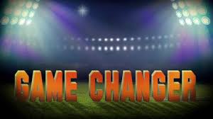 running interference2